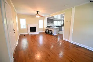 217 Forest Bickley Rd, Chapin, SC 29036 - Photo 4
