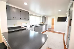 217 Forest Bickley Rd, Chapin, SC 29036 - Photo 8