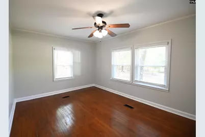 217 Forest Bickley Road, Chapin, SC 29036 - Photo 18
