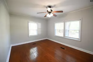 217 Forest Bickley Rd, Chapin, SC 29036 - Photo 18