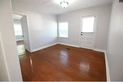 217 Forest Bickley Road, Chapin, SC 29036 - Photo 14
