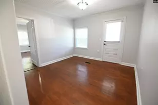 217 Forest Bickley Rd, Chapin, SC 29036 - Photo 14