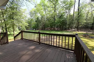 217 Forest Bickley Rd, Chapin, SC 29036 - Photo 24