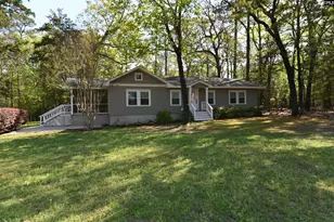 217 Forest Bickley Rd, Chapin, SC 29036 - Photo 2