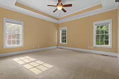 417 Holly Berry Circle, Blythewood, SC 29016 - Photo 20