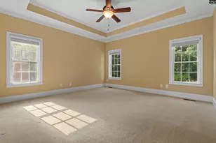 417 Holly Berry Cir, Blythewood, SC 29016 - Photo 20
