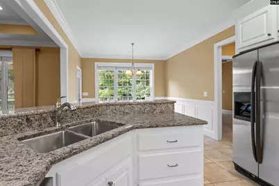 417 Holly Berry Circle, Blythewood, SC 29016 - Photo 22