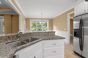 417 Holly Berry Cir, Blythewood, SC 29016 - Photo 22