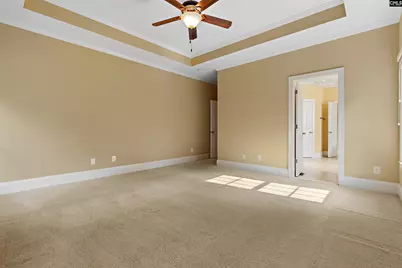 417 Holly Berry Circle, Blythewood, SC 29016 - Photo 22