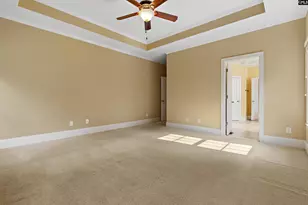 417 Holly Berry Cir, Blythewood, SC 29016 - Photo 22