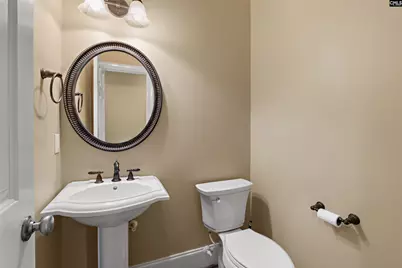 417 Holly Berry Circle, Blythewood, SC 29016 - Photo 34