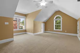 417 Holly Berry Cir, Blythewood, SC 29016 - Photo 36