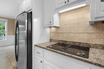 417 Holly Berry Circle, Blythewood, SC 29016 - Photo 20