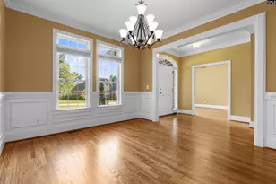 417 Holly Berry Cir, Blythewood, SC 29016 - Photo 8