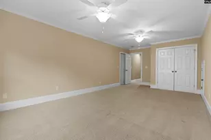 417 Holly Berry Cir, Blythewood, SC 29016 - Photo 42