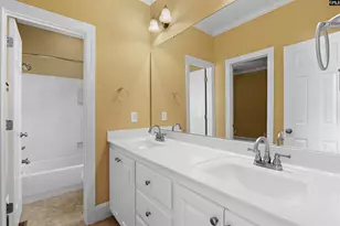 417 Holly Berry Cir, Blythewood, SC 29016 - Photo 32
