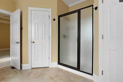 417 Holly Berry Circle, Blythewood, SC 29016 - Photo 24
