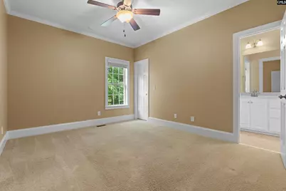 417 Holly Berry Circle, Blythewood, SC 29016 - Photo 30