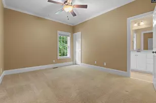 417 Holly Berry Cir, Blythewood, SC 29016 - Photo 30