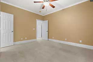 417 Holly Berry Cir, Blythewood, SC 29016 - Photo 28