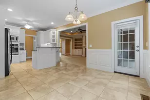 417 Holly Berry Cir, Blythewood, SC 29016 - Photo 18