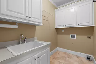 417 Holly Berry Cir, Blythewood, SC 29016 - Photo 38