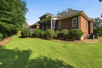 417 Holly Berry Circle, Blythewood, SC 29016 - Photo 8