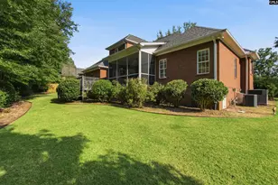 417 Holly Berry Cir, Blythewood, SC 29016 - Photo 8