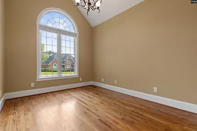 417 Holly Berry Circle, Blythewood, SC 29016 - Photo 12