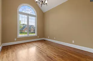 417 Holly Berry Cir, Blythewood, SC 29016 - Photo 12