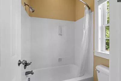 417 Holly Berry Circle, Blythewood, SC 29016 - Photo 30