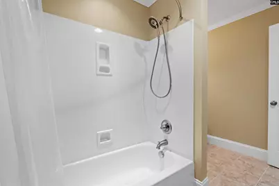 417 Holly Berry Circle, Blythewood, SC 29016 - Photo 42