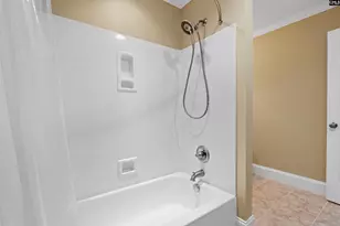 417 Holly Berry Cir, Blythewood, SC 29016 - Photo 42