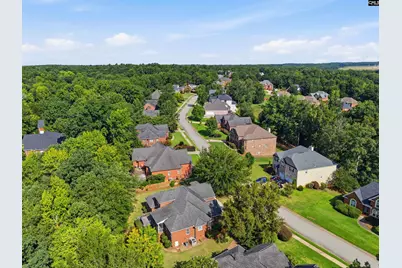 417 Holly Berry Circle, Blythewood, SC 29016 - Photo 48