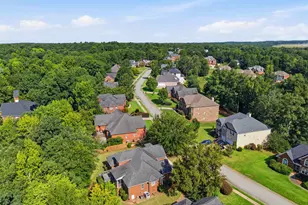 417 Holly Berry Cir, Blythewood, SC 29016 - Photo 48