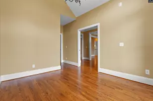 417 Holly Berry Cir, Blythewood, SC 29016 - Photo 10