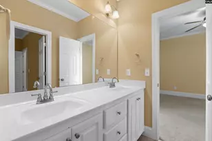 417 Holly Berry Cir, Blythewood, SC 29016 - Photo 34