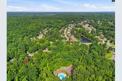 417 Holly Berry Circle, Blythewood, SC 29016 - Photo 52