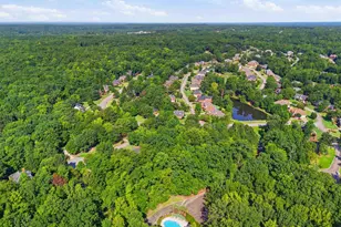 417 Holly Berry Cir, Blythewood, SC 29016 - Photo 52