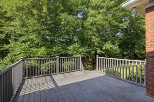 417 Holly Berry Cir, Blythewood, SC 29016 - Photo 44