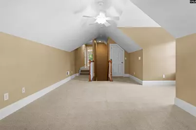 417 Holly Berry Circle, Blythewood, SC 29016 - Photo 40