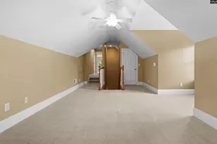 417 Holly Berry Cir, Blythewood, SC 29016 - Photo 40