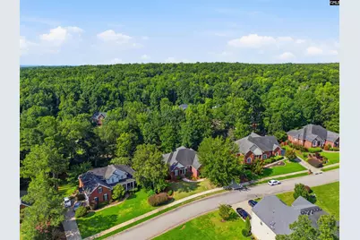 417 Holly Berry Circle, Blythewood, SC 29016 - Photo 46