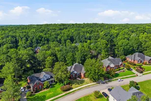 417 Holly Berry Cir, Blythewood, SC 29016 - Photo 46