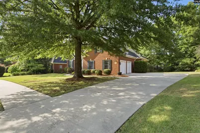 417 Holly Berry Circle, Blythewood, SC 29016 - Photo 4