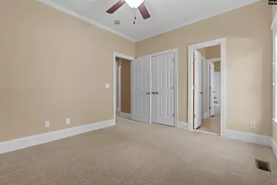 417 Holly Berry Circle, Blythewood, SC 29016 - Photo 36