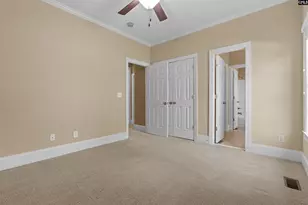 417 Holly Berry Cir, Blythewood, SC 29016 - Photo 36