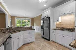 417 Holly Berry Cir, Blythewood, SC 29016 - Photo 18