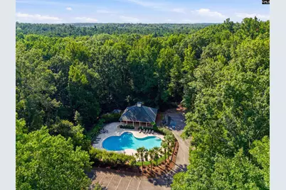 417 Holly Berry Circle, Blythewood, SC 29016 - Photo 54