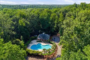417 Holly Berry Cir, Blythewood, SC 29016 - Photo 54